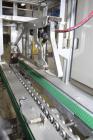 Used Wexxar WST-07 Automatic Case Taper/Sealer